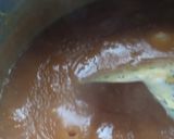 પુરણપૂરી(puran poli recipe in Gujarati L રેસીપી સ્ટેપ2ફોટો