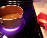 Slow Cooked Country Style Ribs recipe step 7 photo