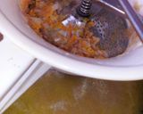 Foto del paso 5 de la receta Lengua estofada