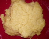 Foto del paso 2 de la receta: Pastafrola fácil y económica