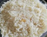 Foto del paso 9 de la receta: Molde de arroz