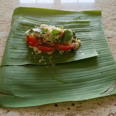 Langkah 5