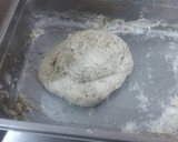 Foto del paso 6 de la receta: Pan butiffaras