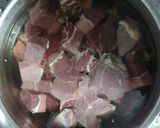 Foto del paso 2 de la receta: Lomo de cerdo en salsa