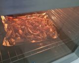 Foto langkah ke 1 dari resep Kaldu Kepala Udang.