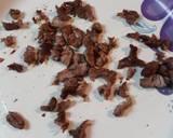 Beef, Mash, and Gravy recipe step 5 photo
