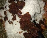 Foto langkah ke 2 dari resep Bumbu Nasi Ulam.
