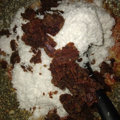 Langkah 2