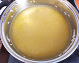 Foto del paso 6 de la receta: Arroz al punto