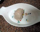 Ladybirds Banana Split . recipe step 5 photo