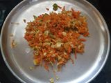 மோமோஸ்(momos recipe in tamil)