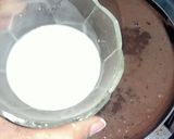 Foto langkah ke 2 dari resep Setup Coklat Roti Tawar.