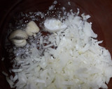 Foto del paso 3 de la receta: Gulyás - clásica sopa húngara - comida húngara en castellano