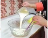 Foto del paso 3 de la receta: Gelatina de café con leche
