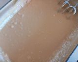 Foto del paso 2 de la receta: Budín Ingles Con Frutas secas y Budín Inglés Con Chocolate