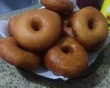 Foto del paso 11 de la receta: Donas fritas! 😍