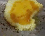 Foto langkah ke 4 dari resep Paklay sayur.