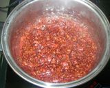 A picture of step 1 of Our Family Recipe for Ohagi, Passed Down Over Three Generations.