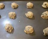 Chocolate Chip Cookies recipe step 7 photo