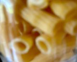 Une image de l'étape 2 de Pesto e Scudetto.