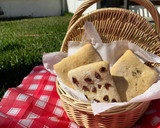 Foto del paso 21 de la receta: Ciabatta