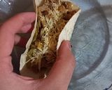 Foto del paso 6 de la receta: Tacos de carne💘
