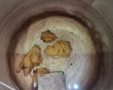 Foto langkah ke 1 dari resep 290. Wedang Teh Jahe.