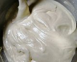 Foto del paso 5 de la receta: Bizcocho para torta