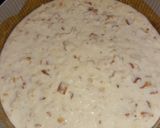 Foto del paso 7 de la receta: • Budín de pan •