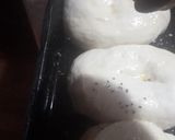 Foto del paso 4 de la receta: Pan Catalán