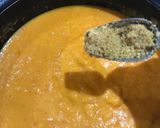 Foto del paso 6 de la receta: Crepas tapalpeñas meditarraneas
