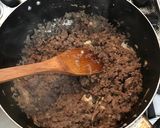 Foto del paso 1 de la receta: Carbonada