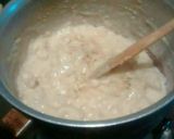 Foto del paso 3 de la receta: Croquetas de pollo
