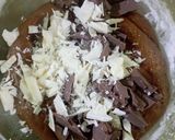 Foto langkah ke 3 dari resep Soft cookies.