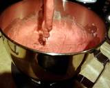 Grandma Flora's Strawberry Cake recipe step 2 photo