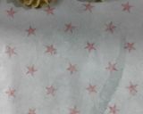 Foto del paso 4 de la receta: Pasticetas 🍪