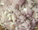 Őszi ízvarázs- sütőtökös-céklás-káposztás változatban recept fázis 3 fotója
