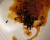 દહીં તીખારી (Dahi Tikhari Recipe In Gujarati) રેસીપી સ્ટેપ3ફોટો