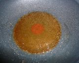 A picture of step 5 of Salmon Meunière with Easy Lemon Sauce.