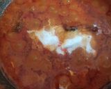 કાજુ પનીર મસાલા (Kaju Paneer Masala Recipe In Gujarati) રેસીપી સ્ટેપ4ફોટો