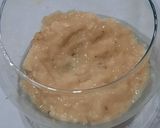 Foto del paso 2 de la receta: Trifle de banana