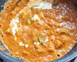 પનીર અંગારા (Paneer Angara Recipe In Gujarati) રેસીપી સ્ટેપ4ફોટો