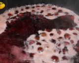 Foto del paso 4 de la receta: Jugo de corozo/región caribe colombiana