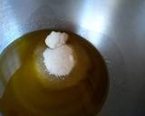 THE lemon cake recipe step 2 photo