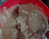 Foto del paso 3 de la receta: Cupcake de chocolate