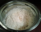 A picture of step 11 of Original Whoppie Pies.