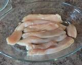 Buffalo Lime Chicken recipe step 1 photo