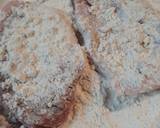 Fried PorkLoin recipe step 1 photo