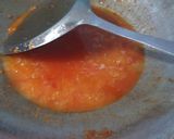 Foto langkah ke 3 dari resep Ceker Pedas Homemade Mantul 👍.