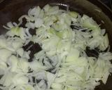 Foto del paso 1 de la receta: Coliflor al escabeche